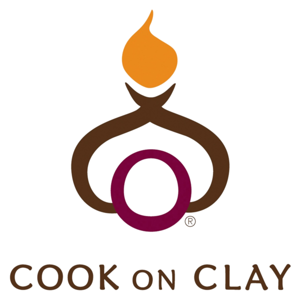Cook On Clay
